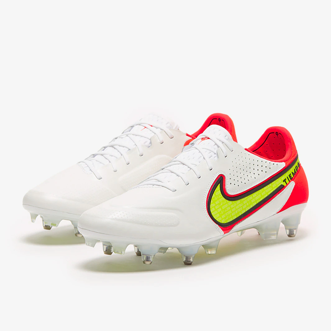 Nike tiempo superfly hotsell