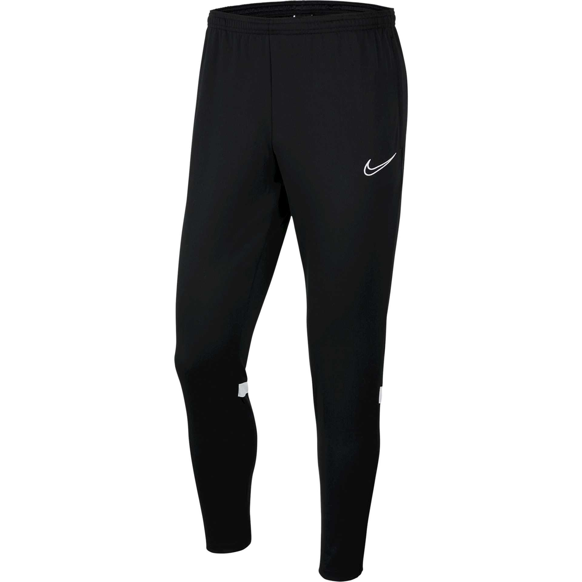 Fit academy. Штаны Nike Dri Fit Academy. Брюки Nike Dri-Fit Academy 21. Брюки Nike academy21 Pant. Nike Academy 21 Pant.