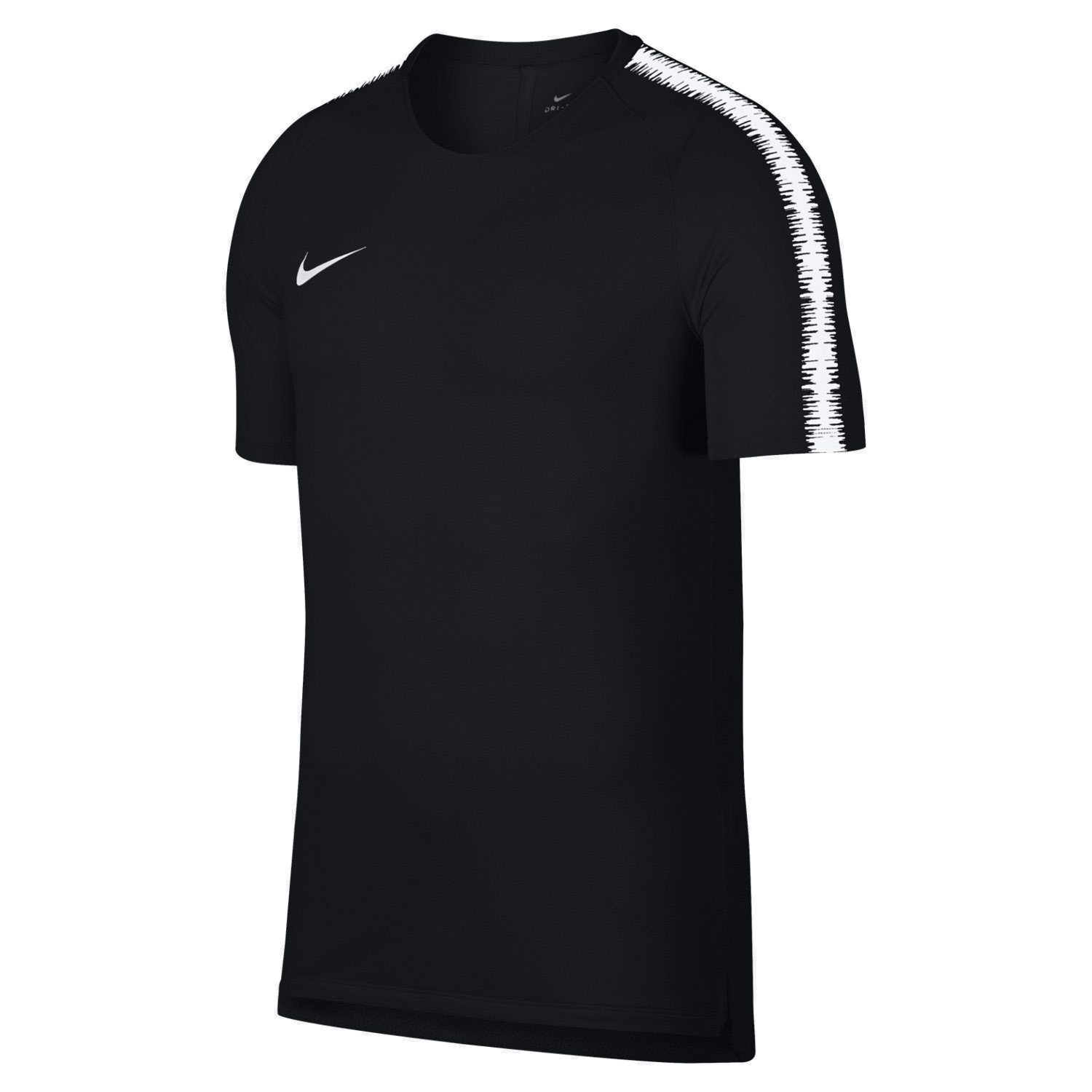Nike Dri Fit футболка мужская