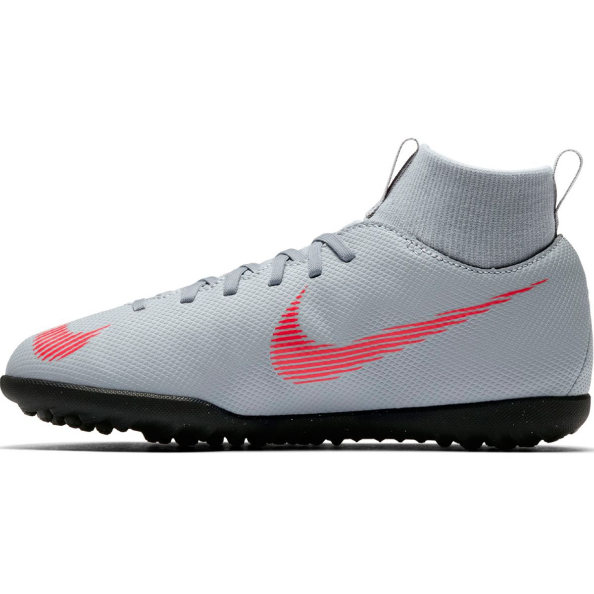 Mercurial superfly precio deals