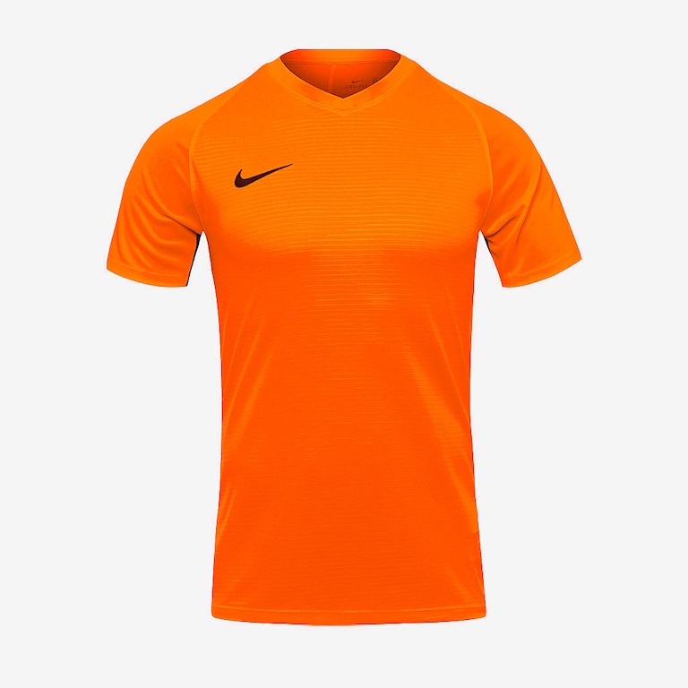 Nike tiempo jersey hotsell