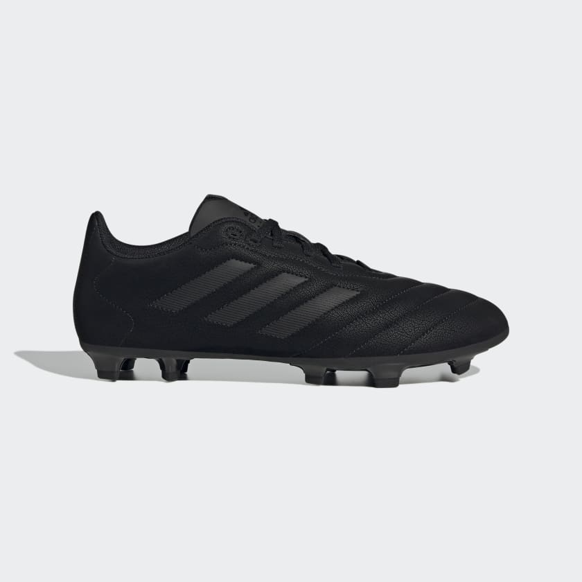 Adidas Goletto VIII Black GY5767 Adidas