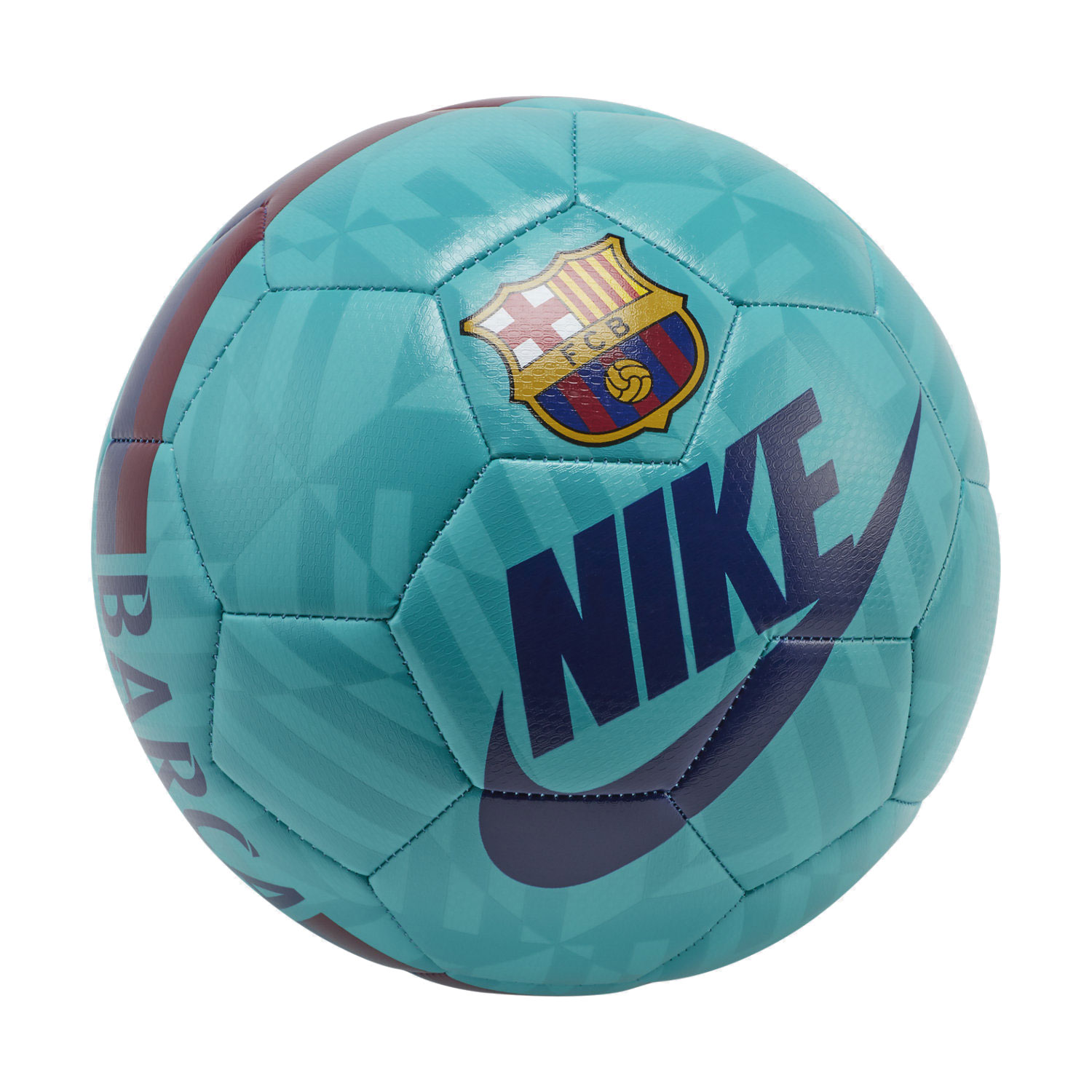 Nike FC Barcelona Prestige Blue SC3669 309 Nike