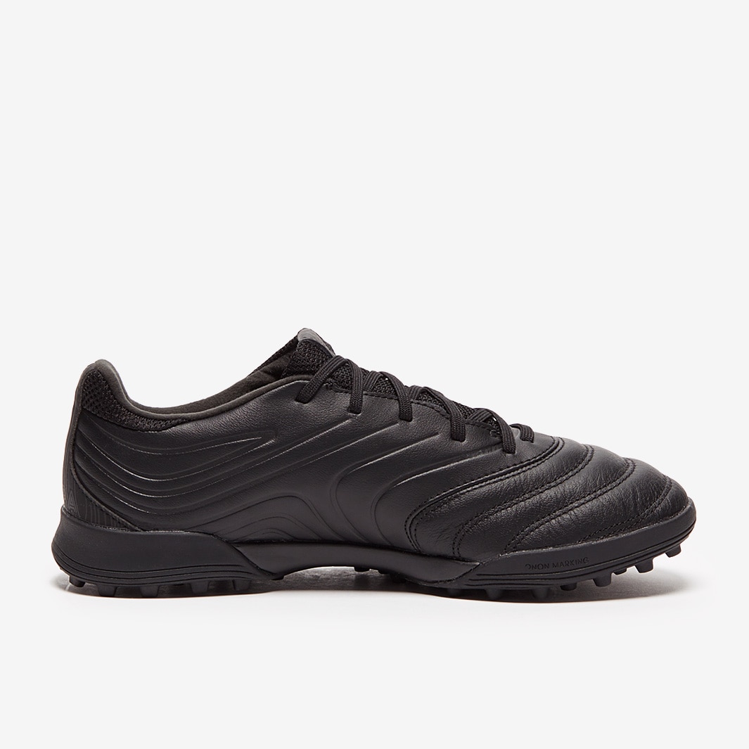 Adidas copa shop 19.3 black