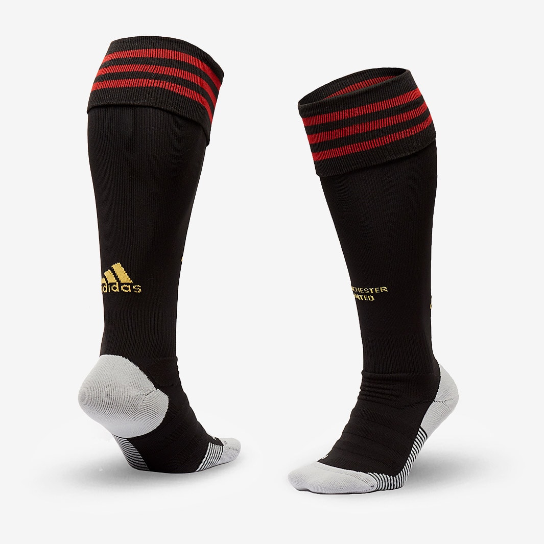 home socks - black DW7905 | Adidas 