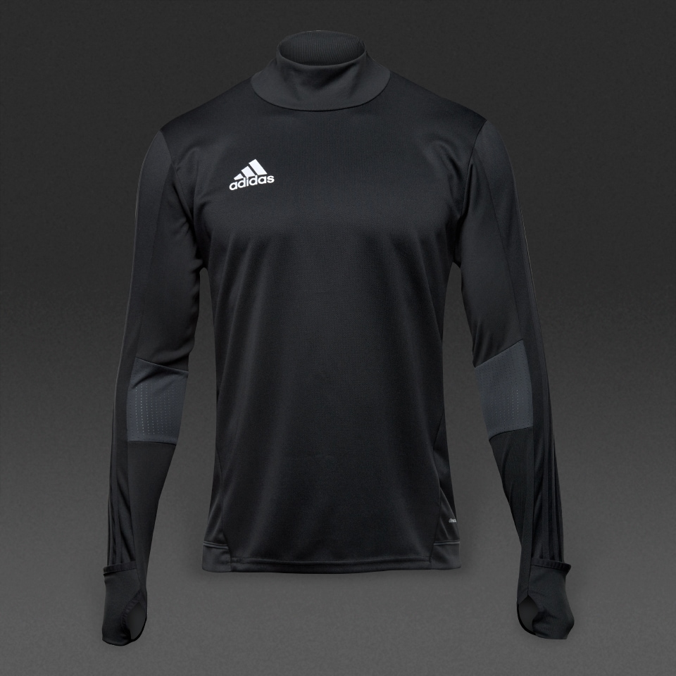 Adidas tiro 19 кофта