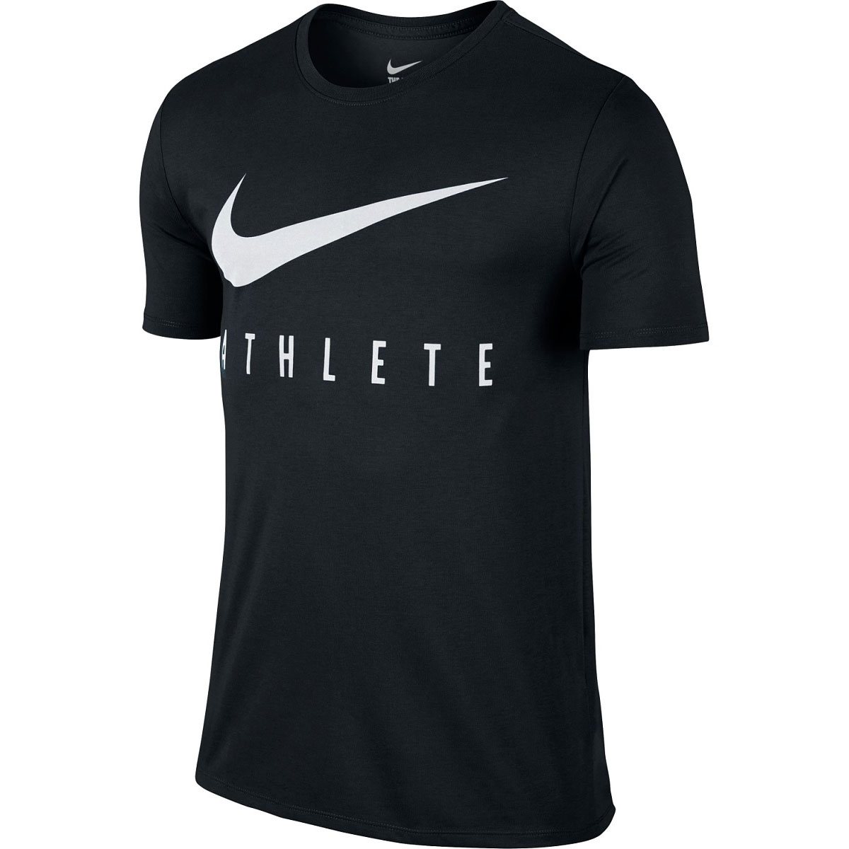 Nike Dri Fit