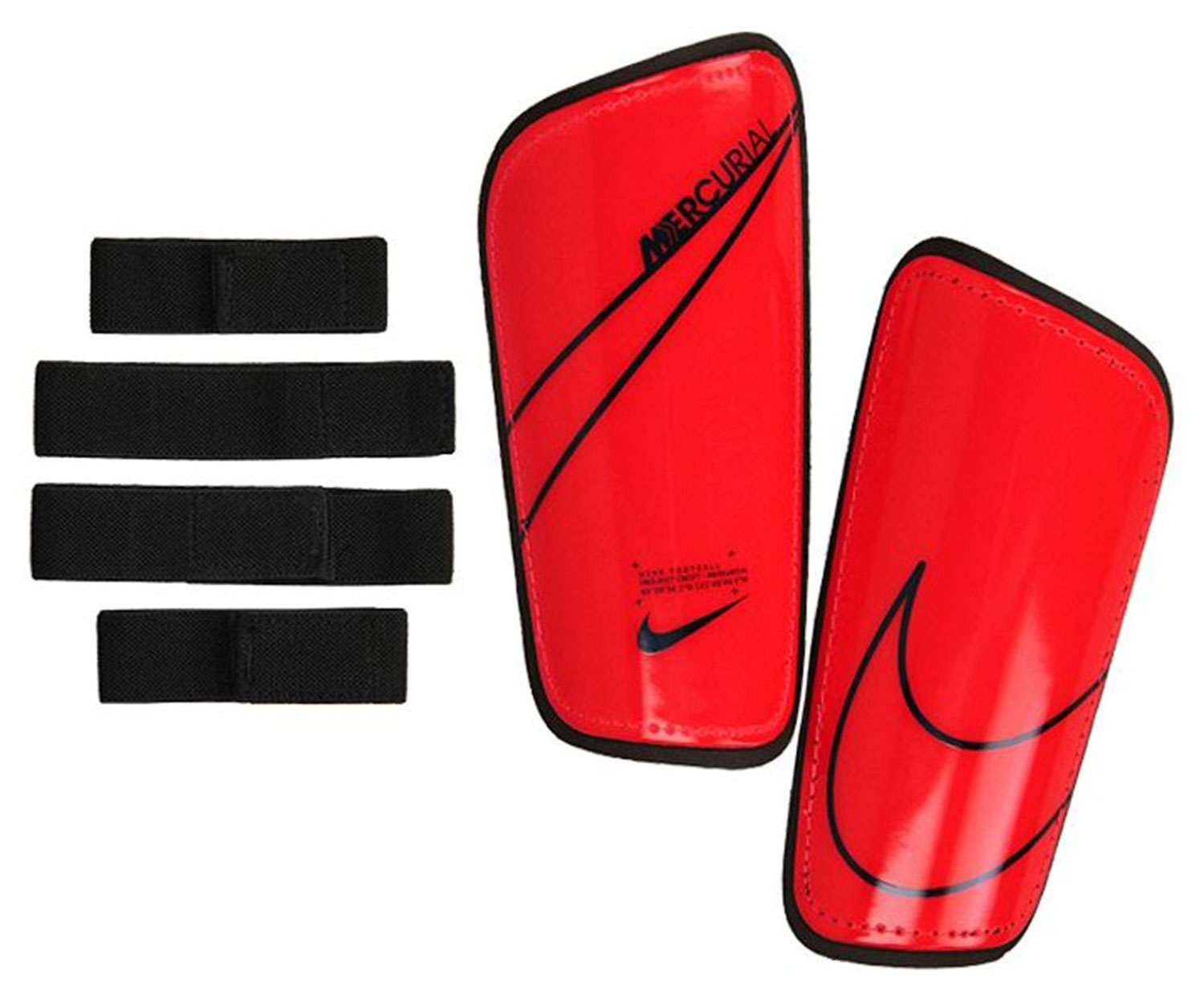 Nike hard shell best sale