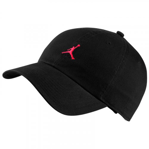 jumpman floppy