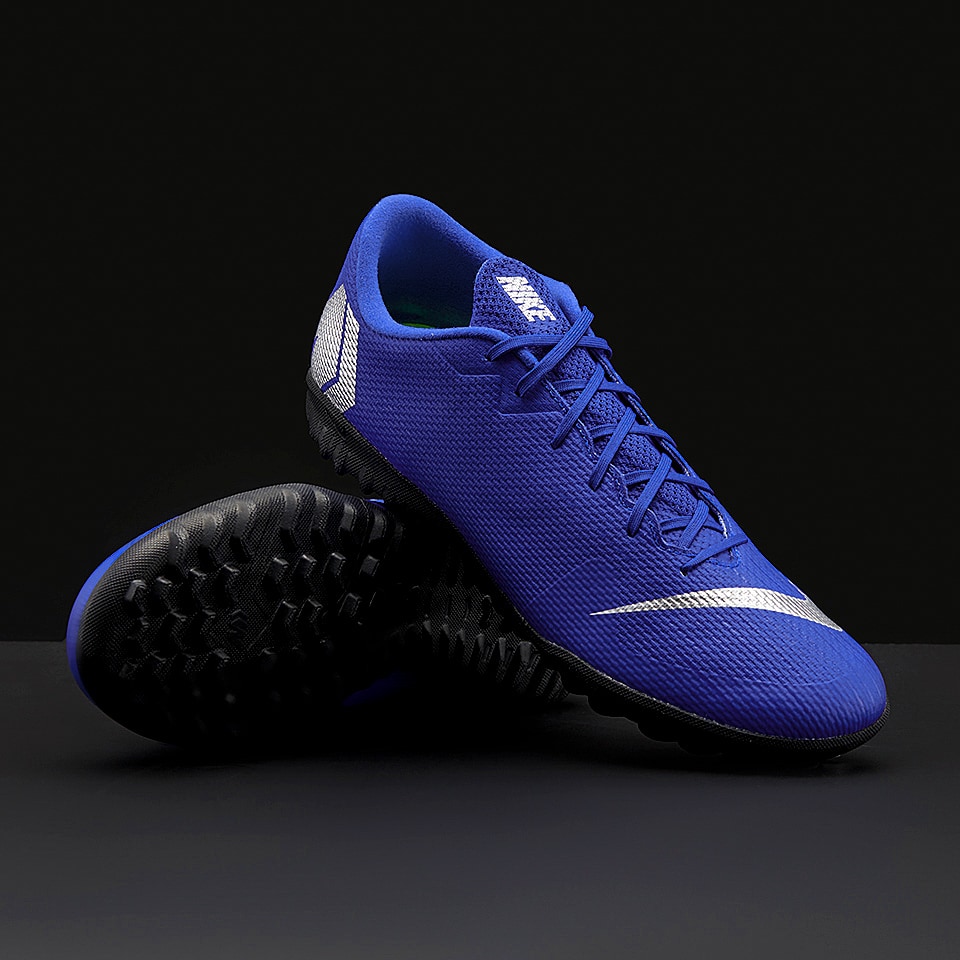 Сороконожки найк меркуриал. Nike Mercurial Vapor 12 сороконожки. Сороконожки Nike Mercurial Vapor 14 Elite Blue. Nike Mercurial TF.