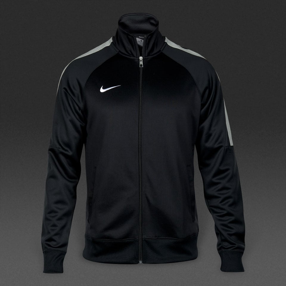 Олимпийка Nike Sportswear коллекция 2009