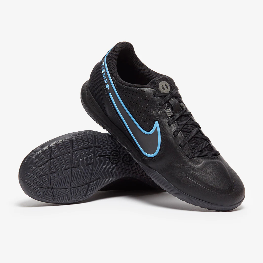 Nike tiempo legend pro ic hotsell