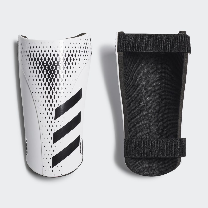 Predator shin guards on sale