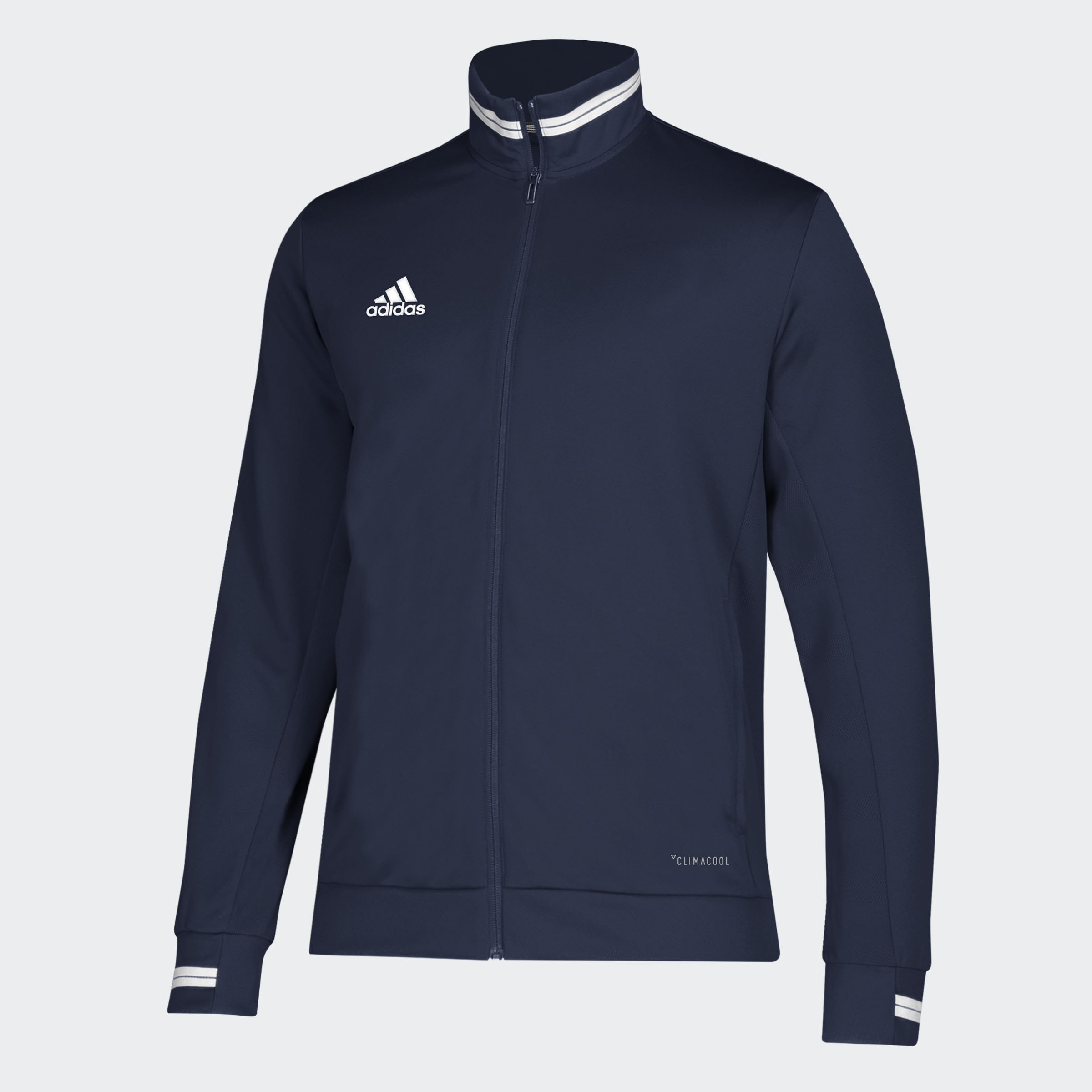 Adidas tiro hot sale 19 tracksuit