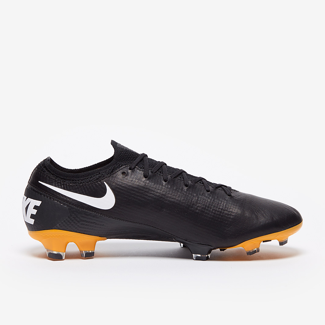 Mercurial vapor tech craft hotsell