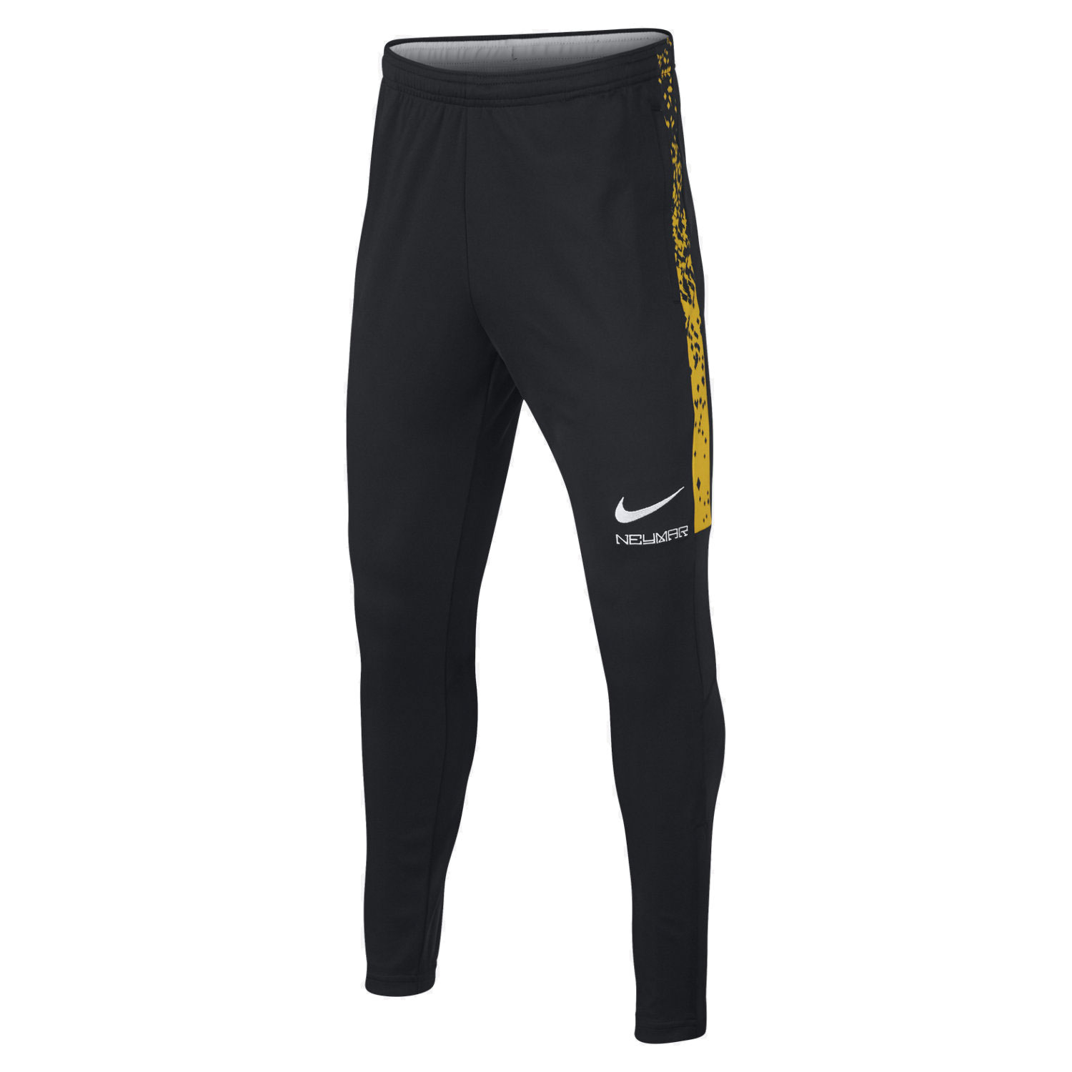 Штаны Nike Fit Dry Studio