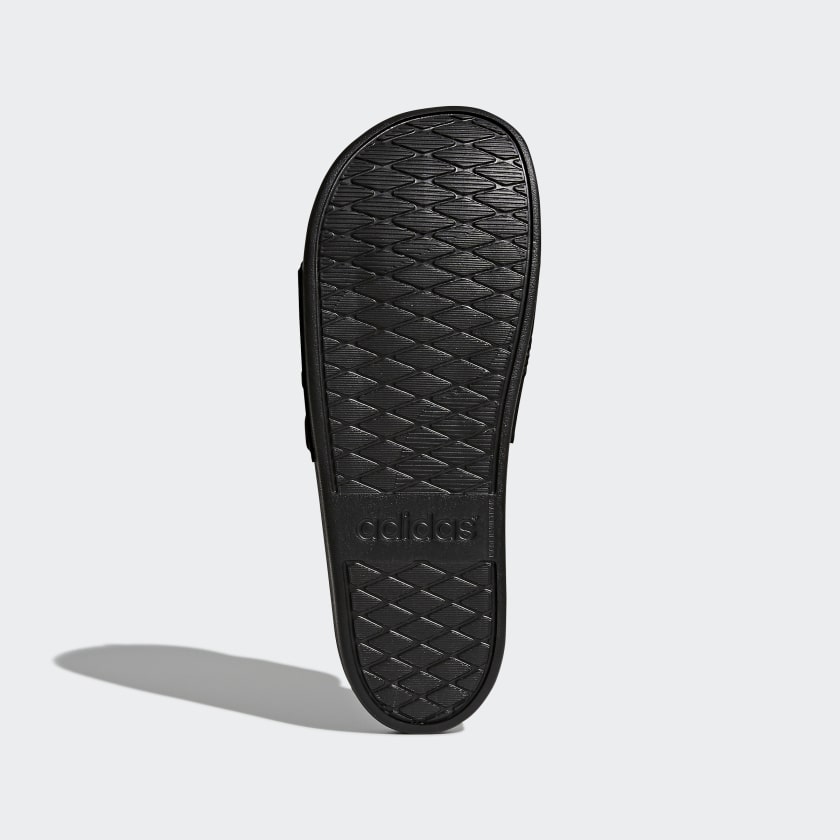 Adidas adilette sales comfort s82137