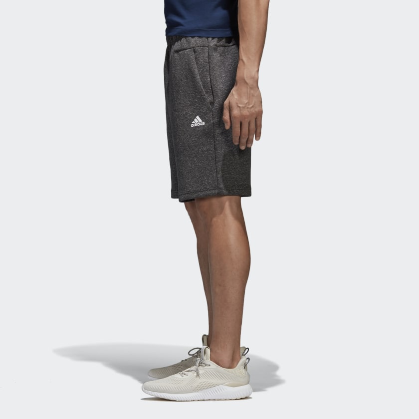 Adidas id hotsell stadium short