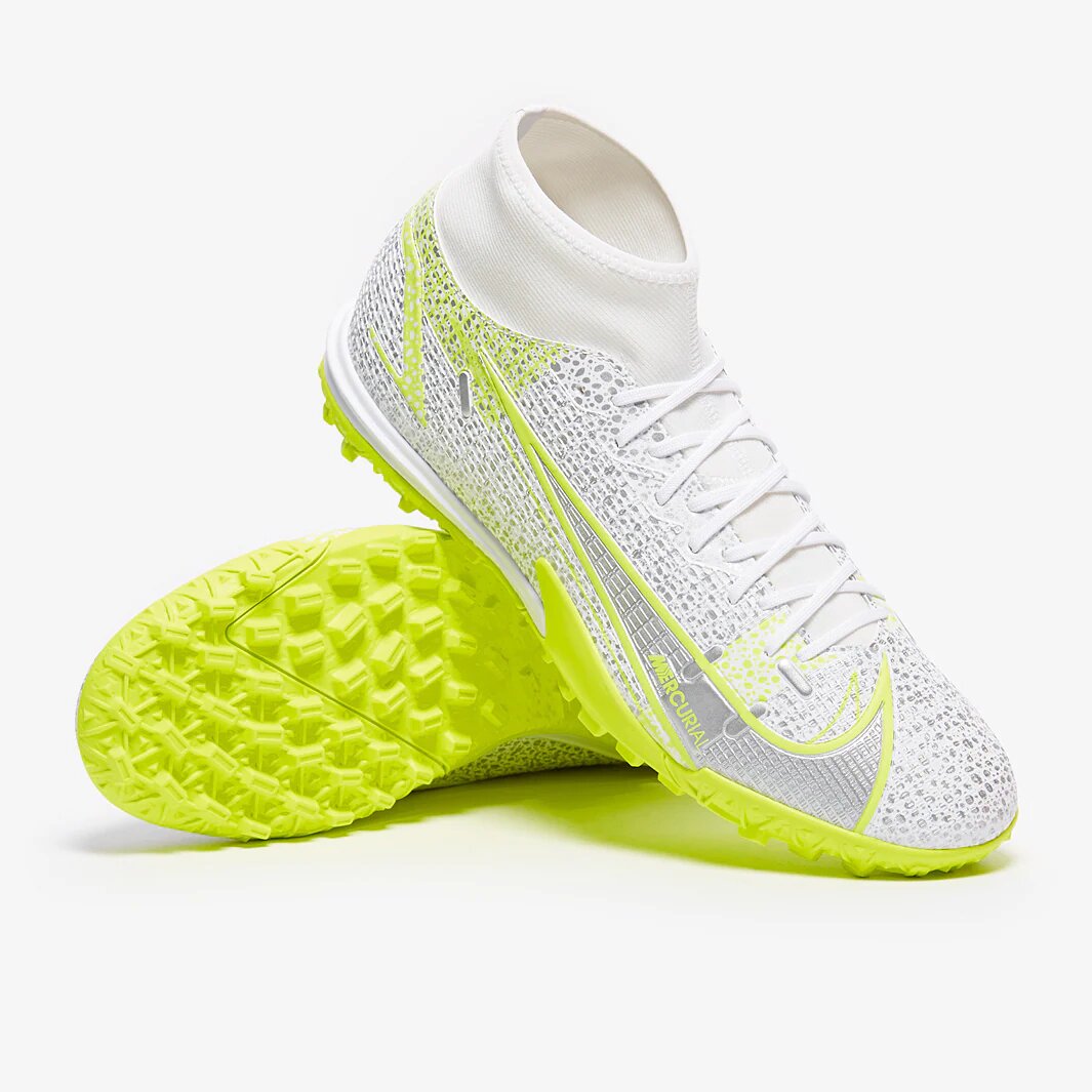 Nike mercurial superfly 8 online