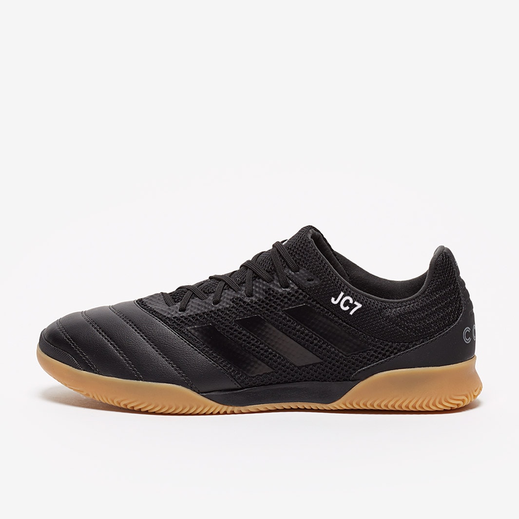 adidas Copa 19.3 IN Sala Core Black