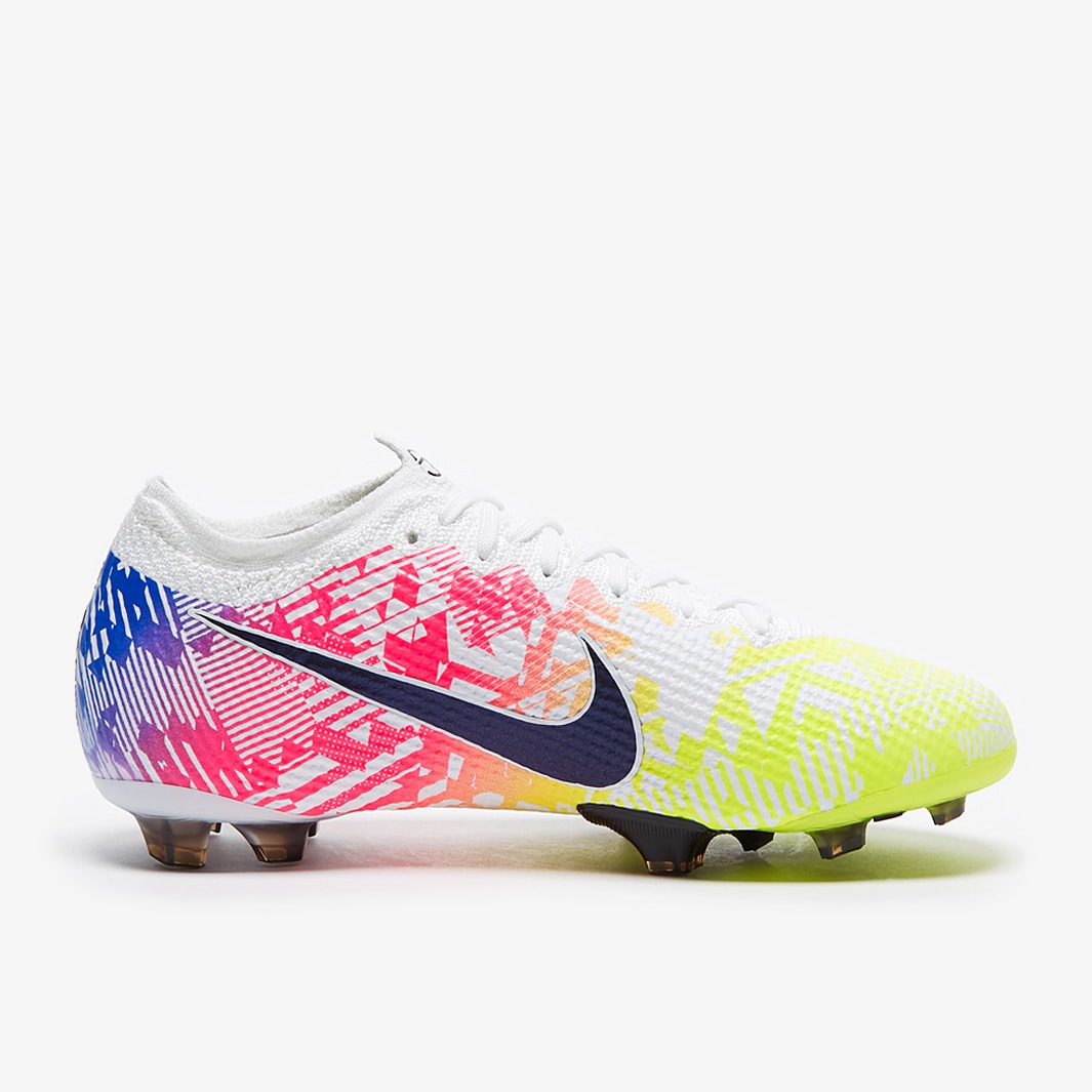 Nike Mercurial Vapor 13 Elite Neymar FG