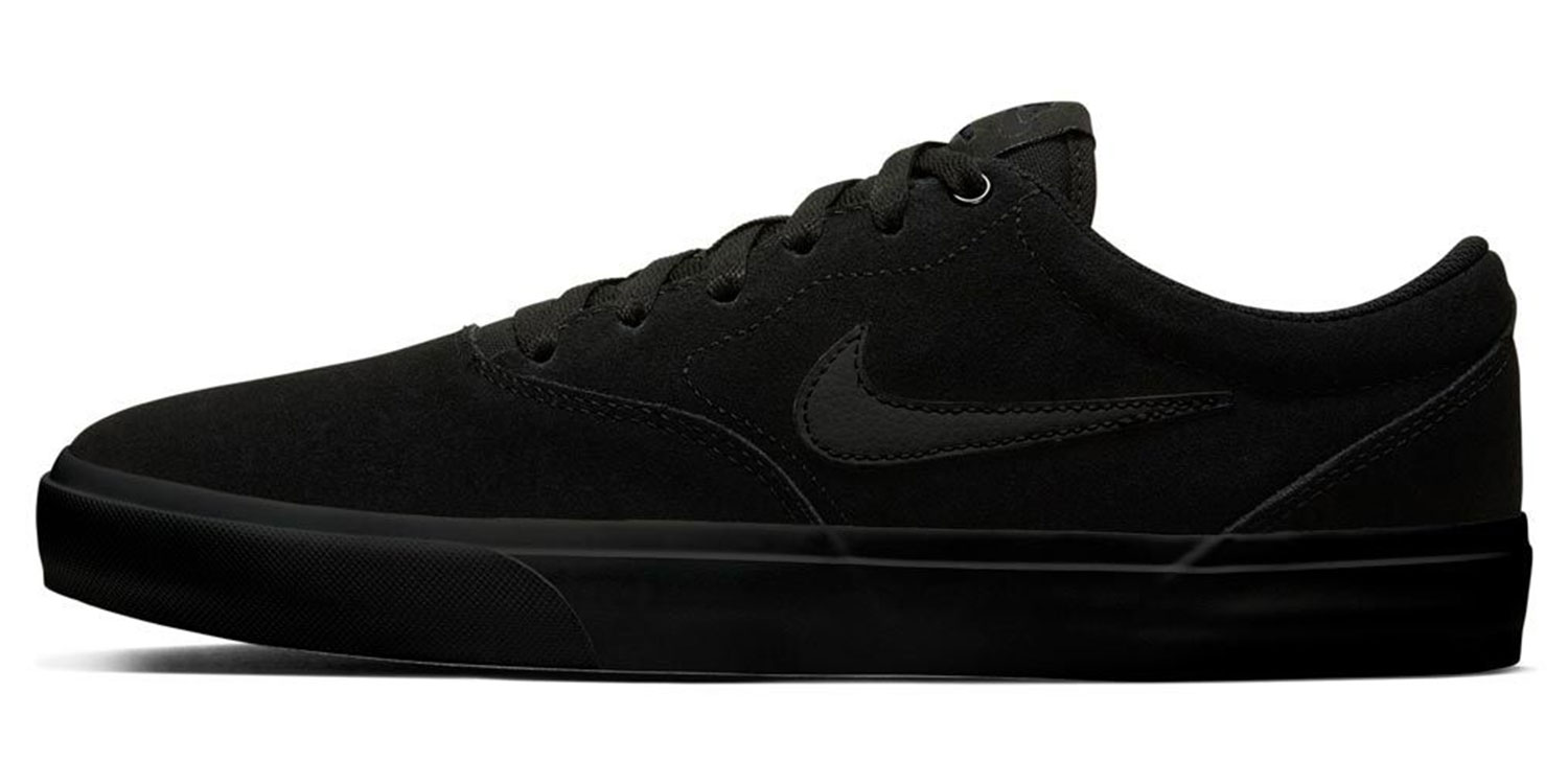 Nike ct3463 online