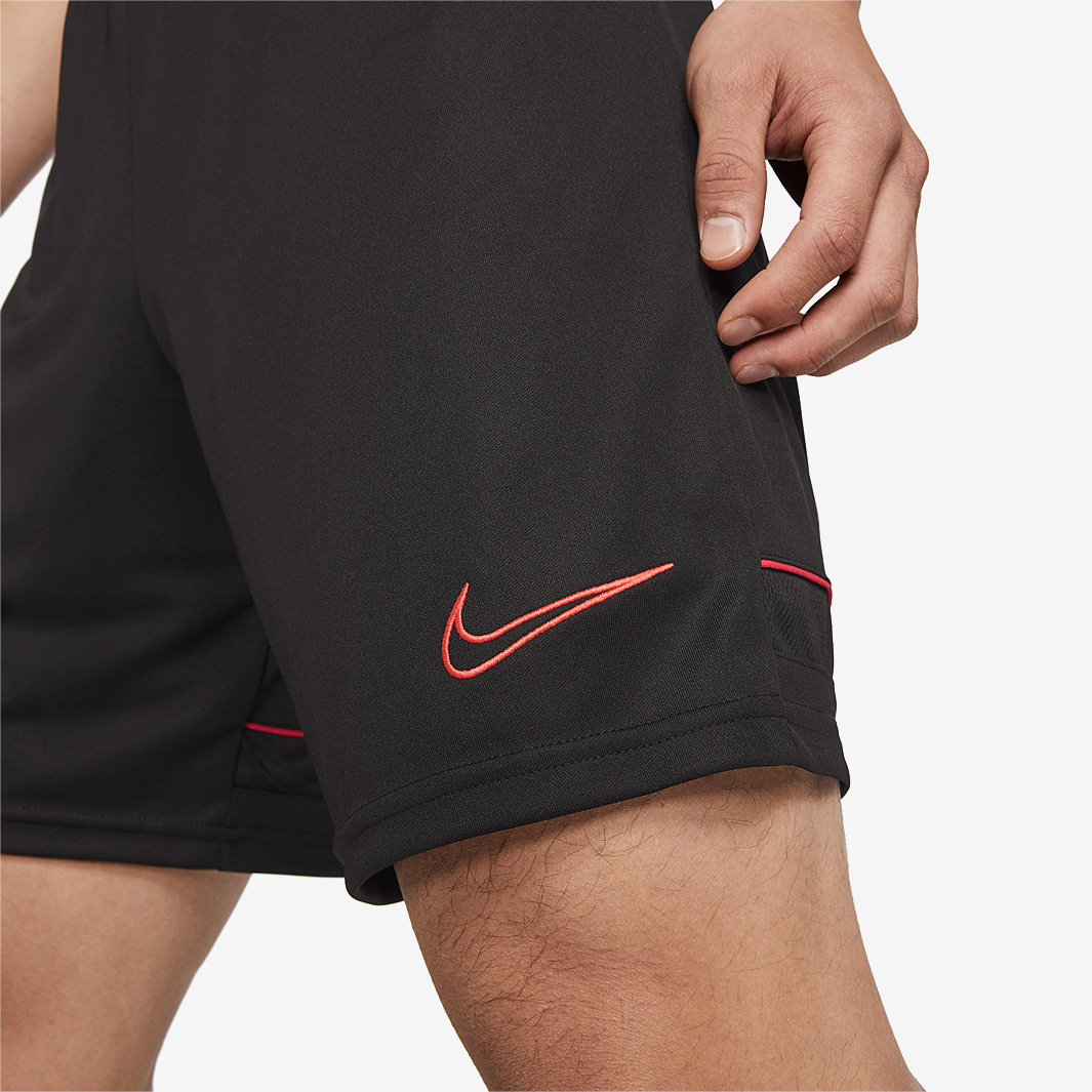 Nike dry clearance academy soccer shorts