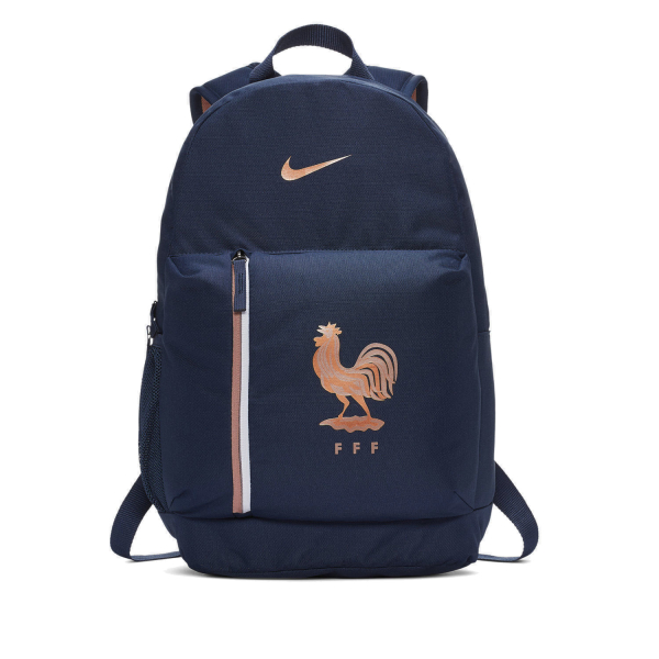 Nike 2025 fff backpack