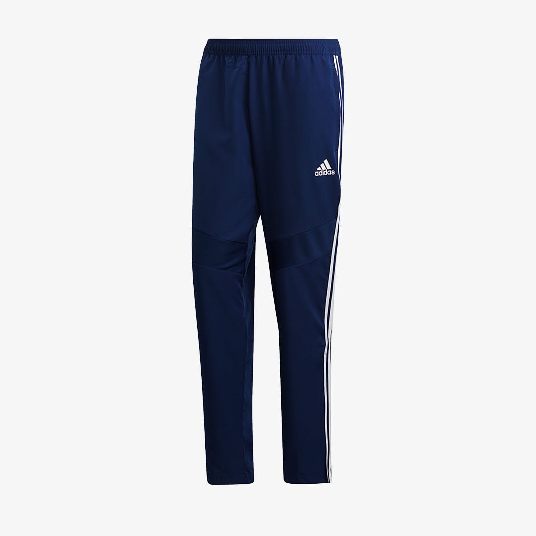 Adidas tiro 19 Polyester Pant