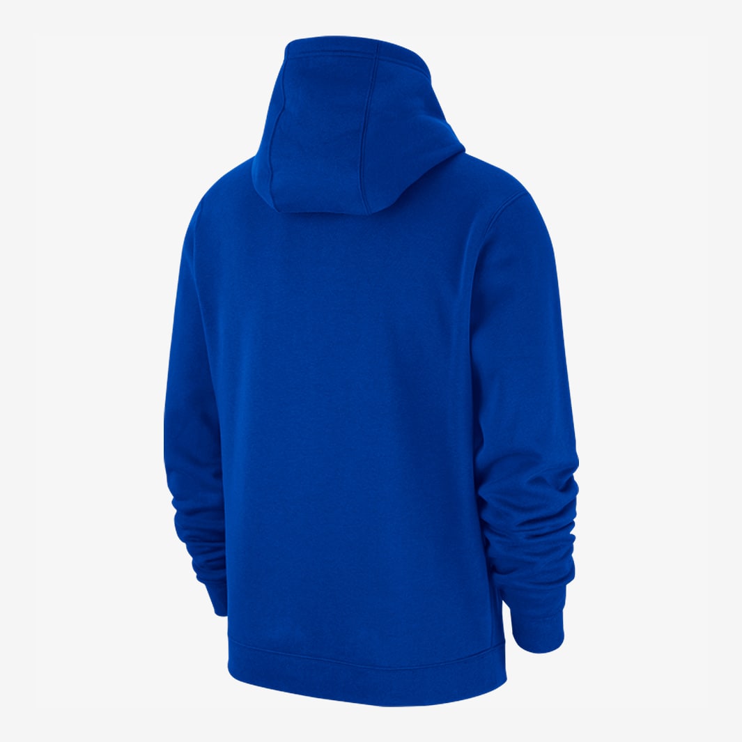 Nike club 19 sweater sale