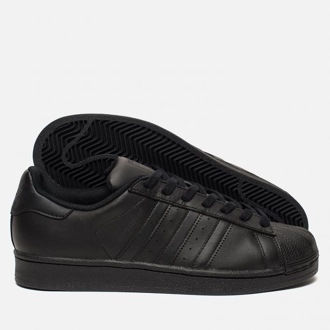 adidas Superstar Originals AF5666 AF5666