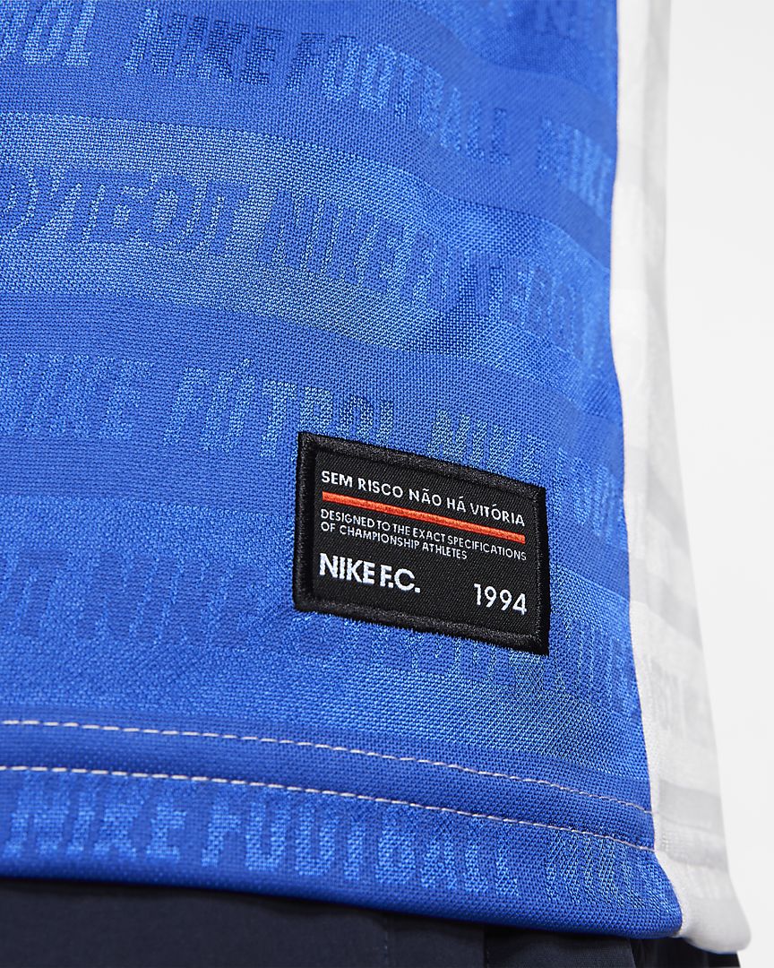 Nike fc outlet 1994