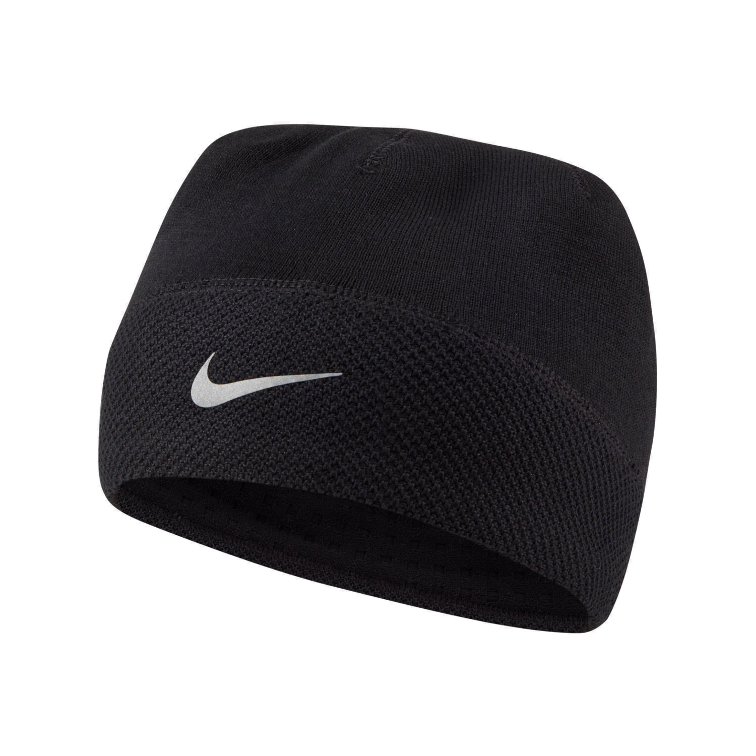 Шапка найк. Шапка u NSW Beanie Cuffed Swoosh. Шапка Nike Dri Fit. Шапка Nike Running Beanie Black. Nike Running Beanie ck1338-011.