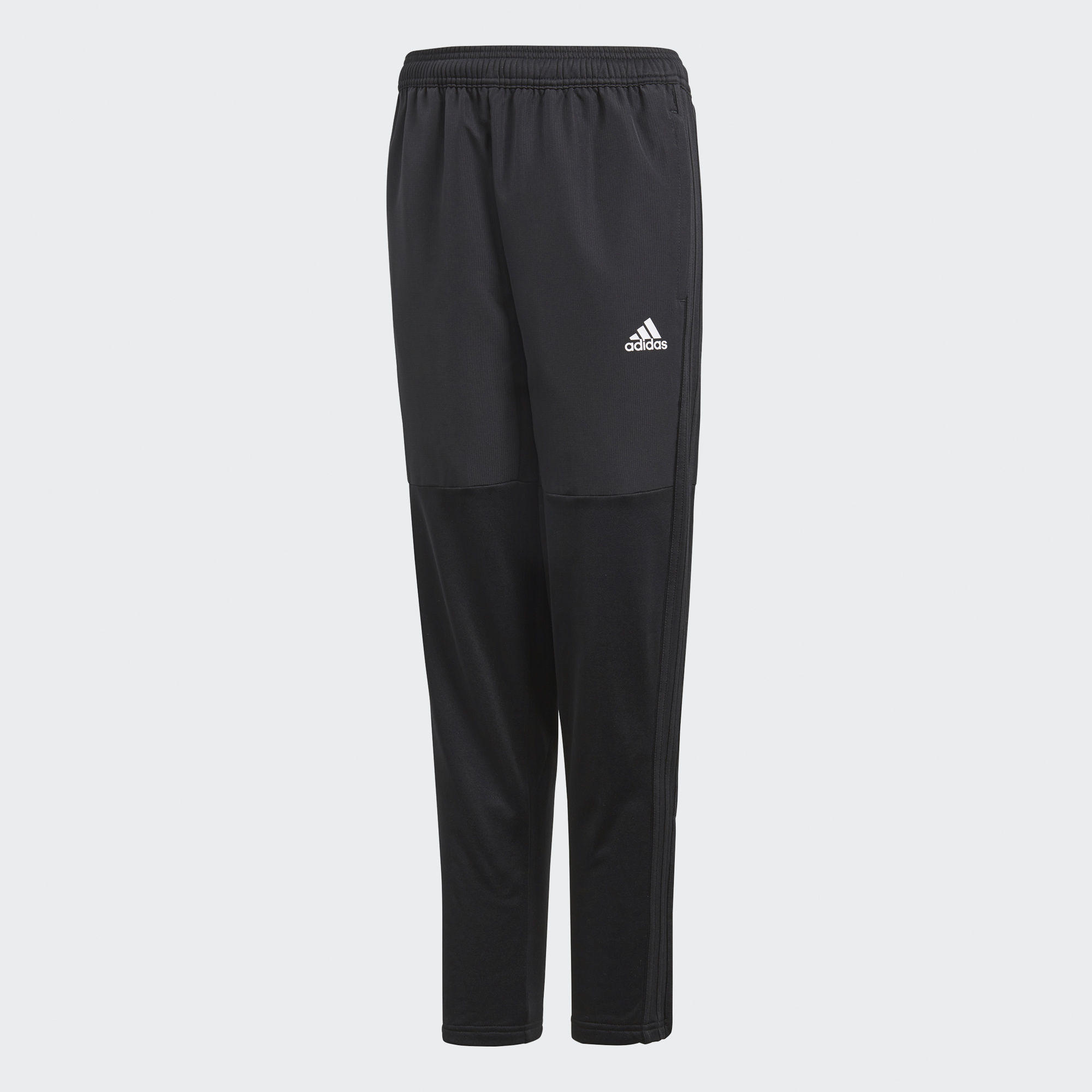 Брюки спортивные adidas fm6076