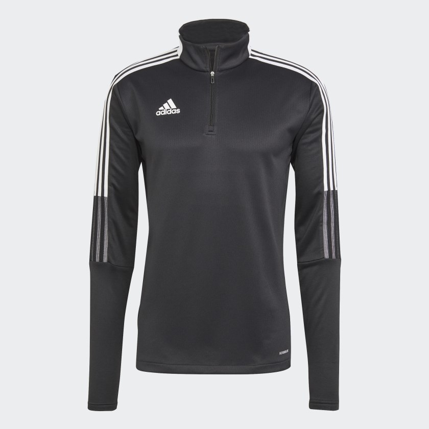 Adidas Trainingstop Teamsportserie tiro 13 z21122