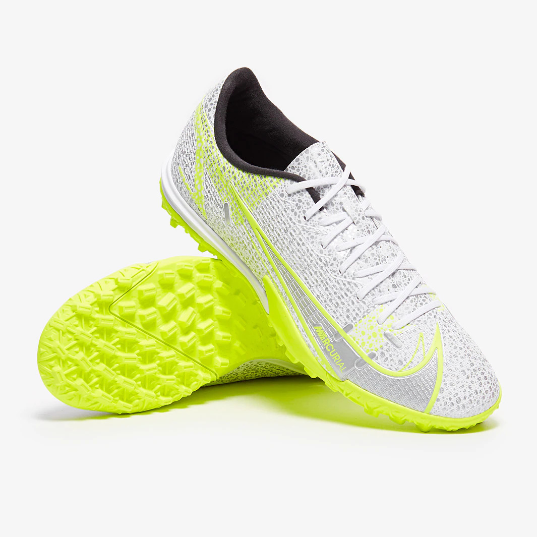 Nike Vapor 14 Academy сороконожки. Nike Vapor 14 Academy TF. Mercurial Vapor 14 Academy TF. Сороконожки Mercurial Vapor 14.