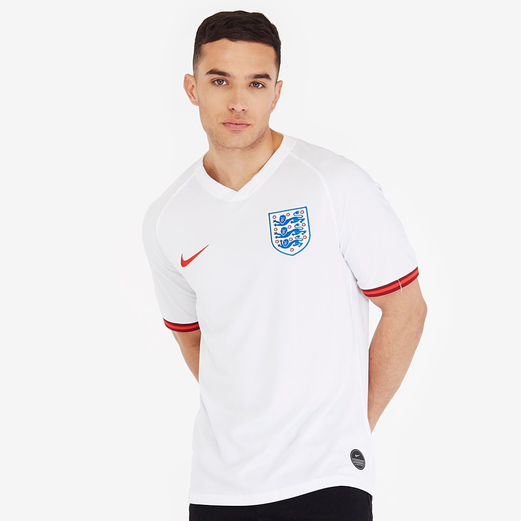 nike england shirt 2019