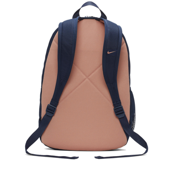 Nike fff clearance backpack