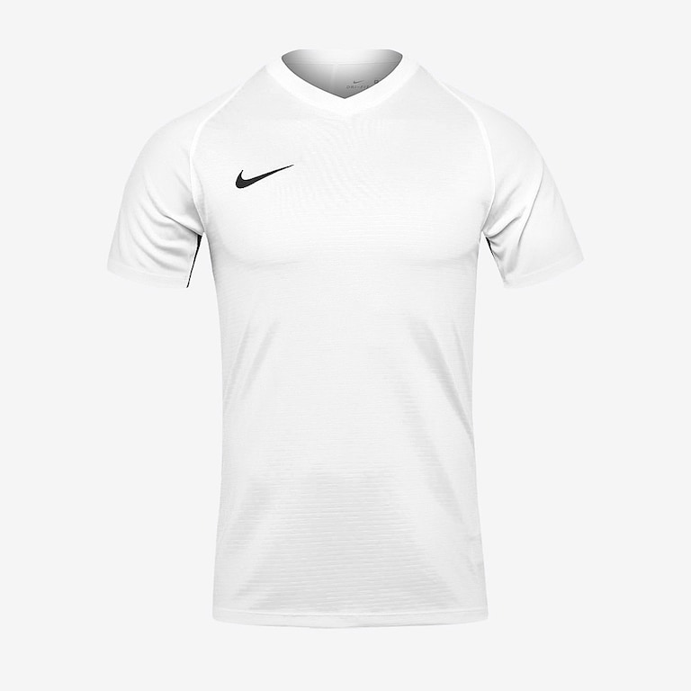 nike tiempo premier ss jersey