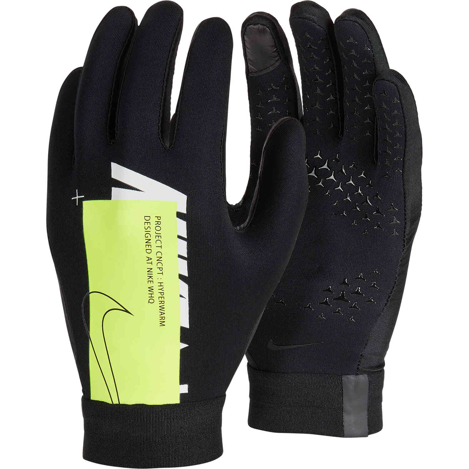 Перчатки nike. Перчатки Nike Hyperwarm Academy. Nike перчатки Hyperwarm field Player Glove. Перчатки Nike Hyperwarm Academy gs0373-011. Перчатки Nike Academy Hyperwarm Gloves.