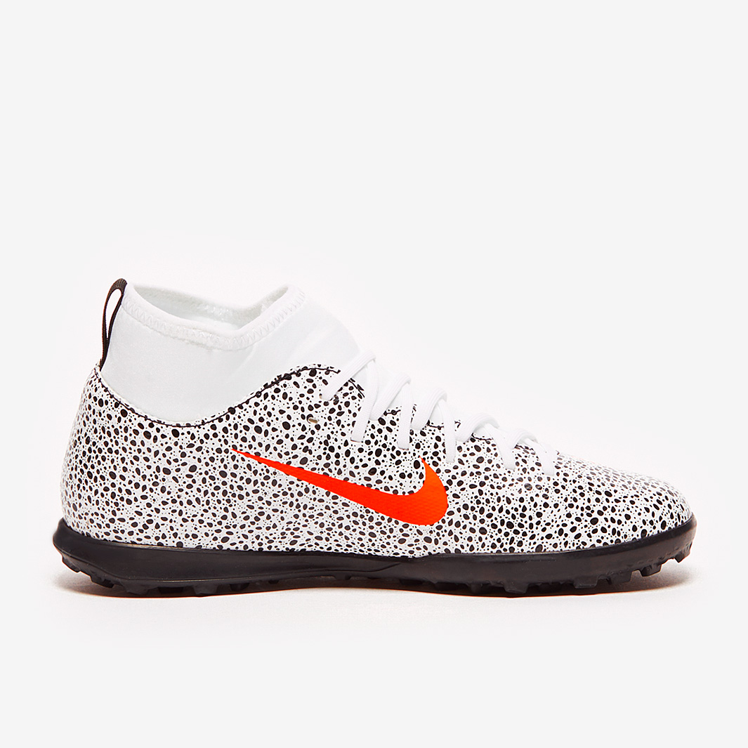 Nike mercurial superfly 7 junior online