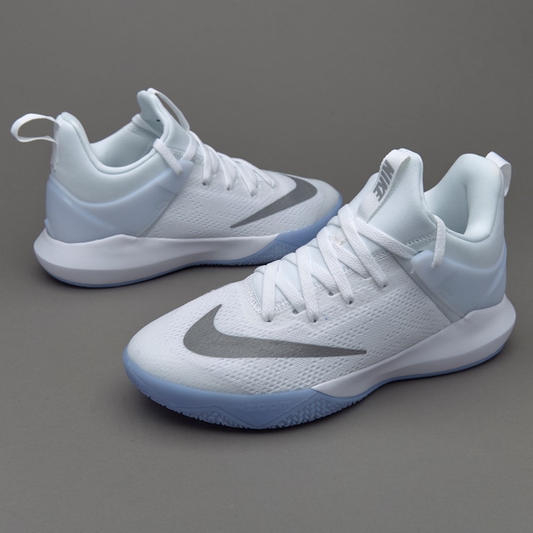 Chaussure nike zoom shift 2017 tb best sale