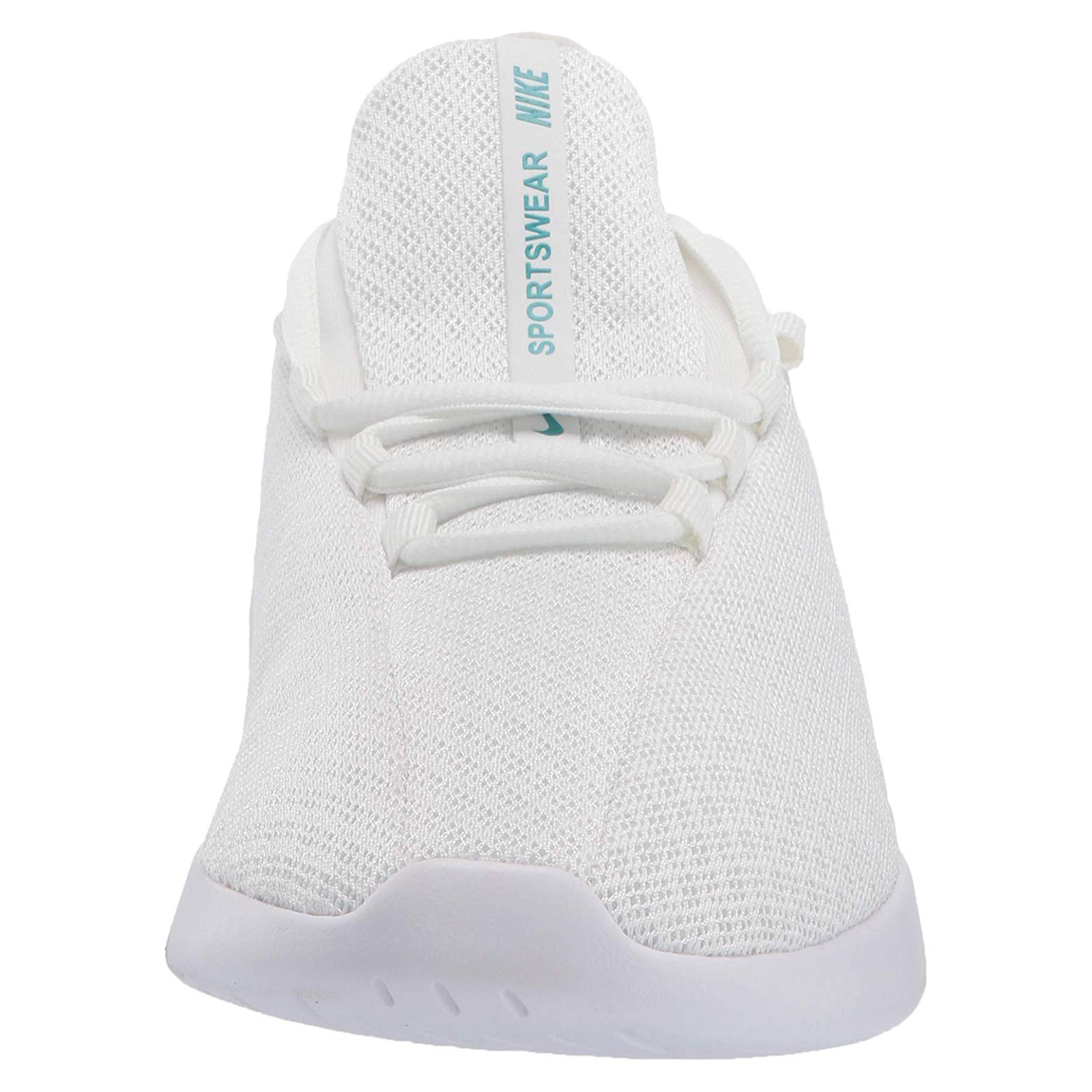 Nike Viale White AA2185 102 Nike