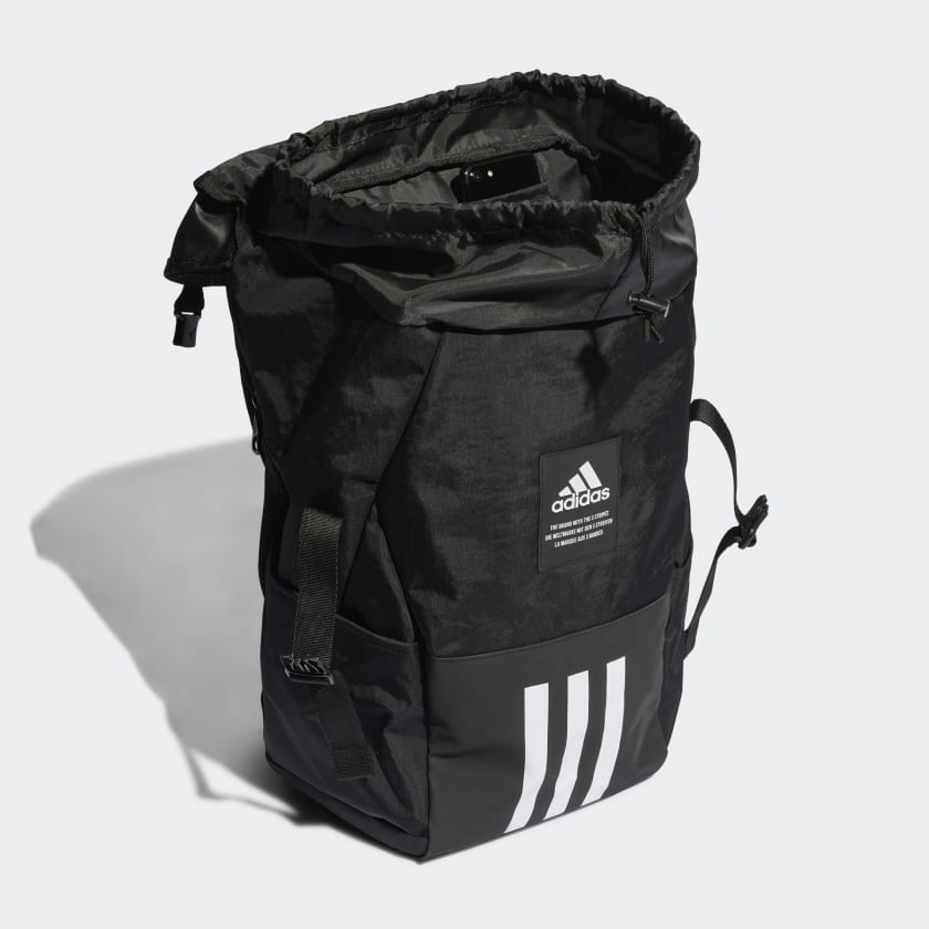 Adidas zne bp hotsell