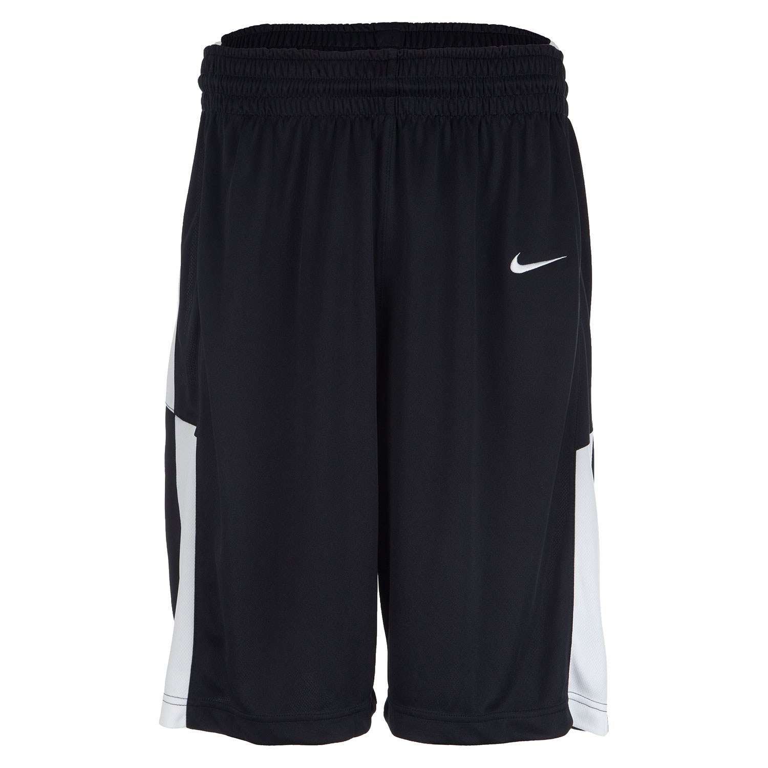 nike team elite franchise shorts