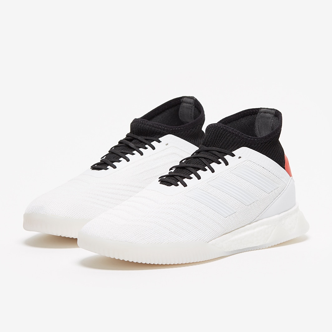 Adidas hot sale 19.1 tr