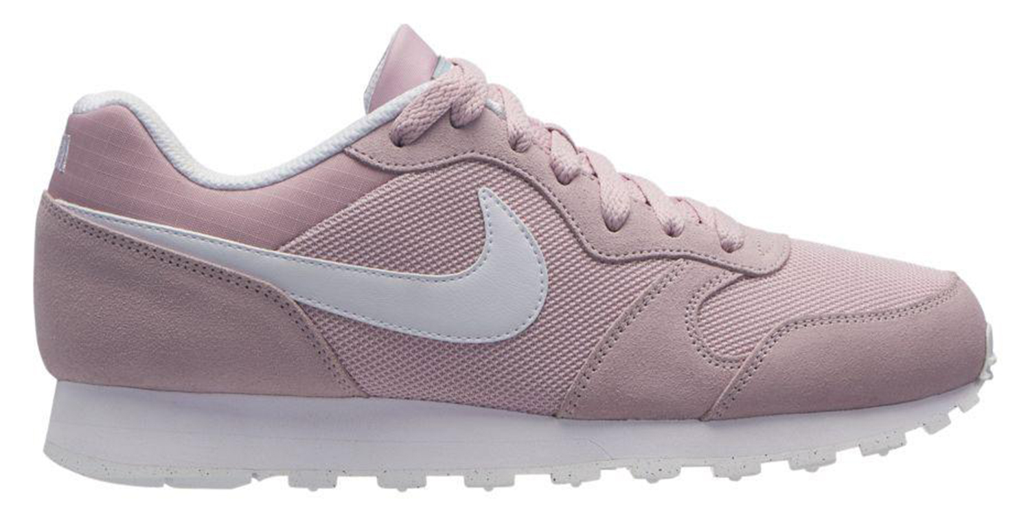 Nike Md Runner 2 Pink 749869 500 Nike