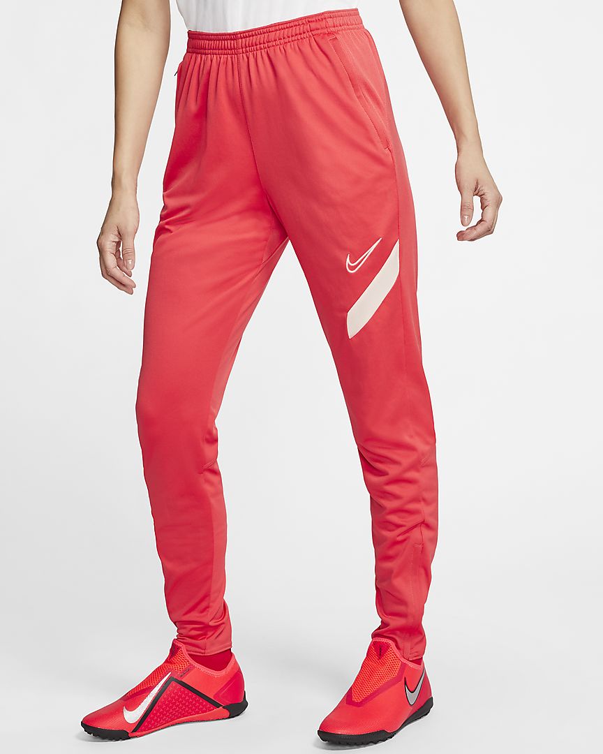 Academy football pants best sale