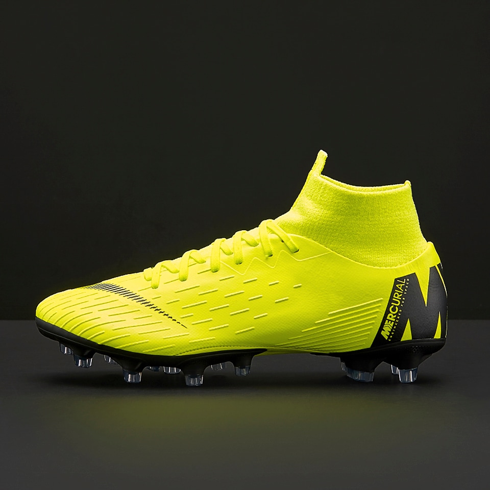 nike superfly 6 pro ag