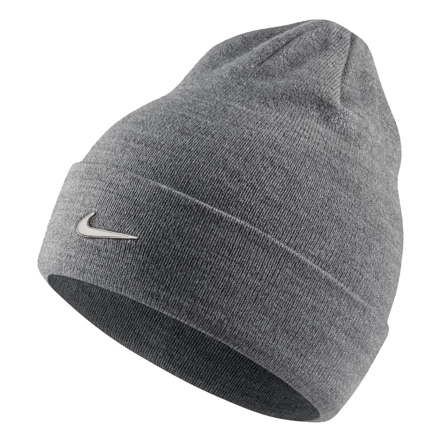 Шапка nike. Шапка Nike Beanie Metal Swoosh. Шапка Nike Metal Swoosh. Nike YTH Beanie Metal Swoosh 825577-451. Шапка Nike Beanie GFA Team.